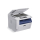 Xerox WorkCentre 6025 (WIFI) - 226481 - zdjęcie 4